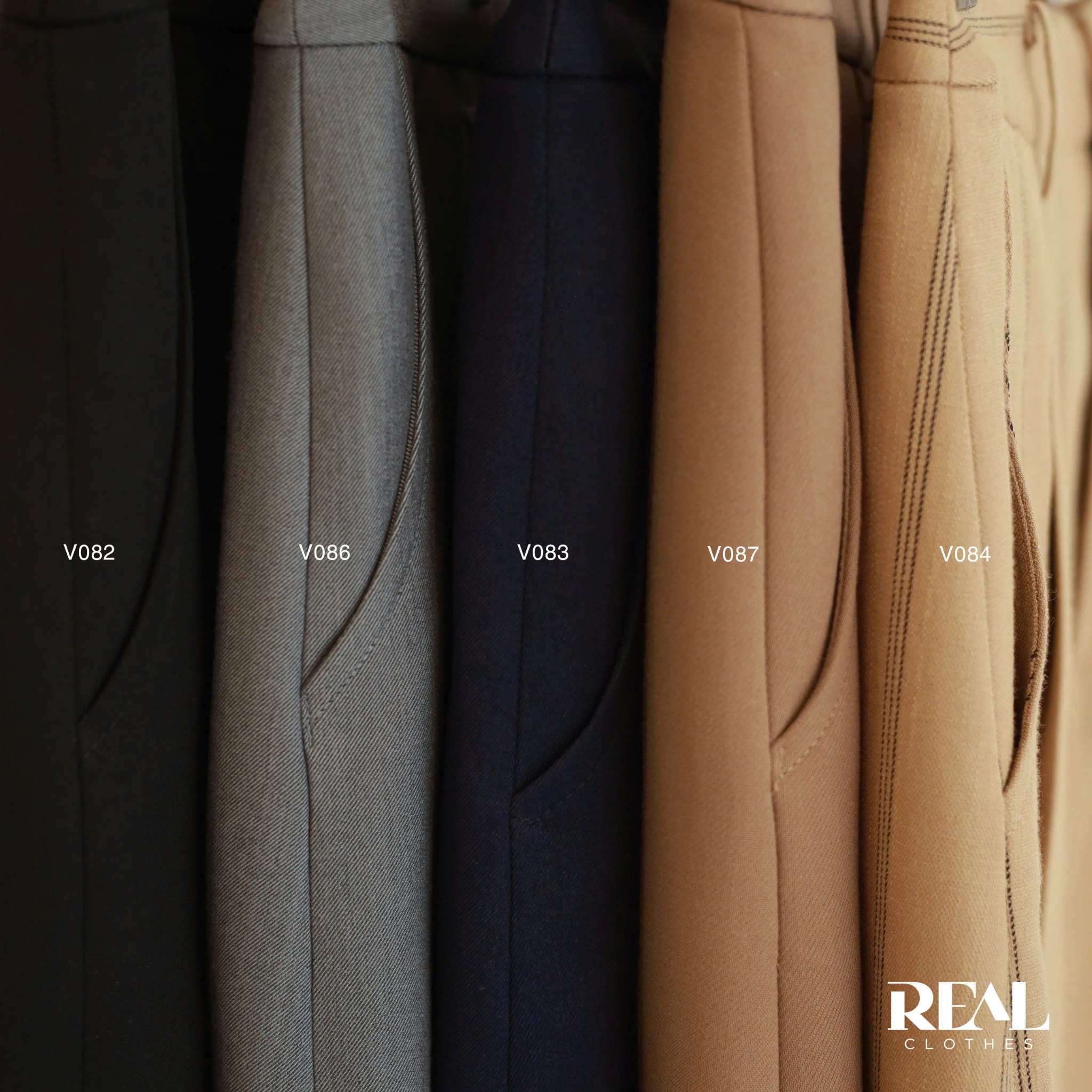 Váy 2 xếp xám SALE - size M