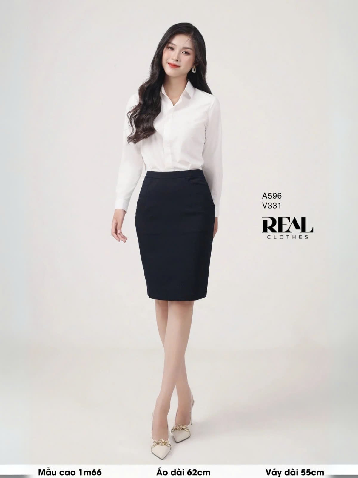  Bút chì túi xanh đen 