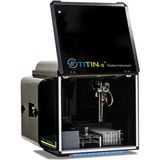 Máy xét nghiệm Elisa tự động Monobind Titin-S