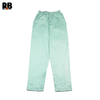 QXL BASIC PANTS 