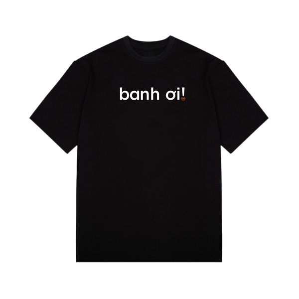 BanhTV x RB 