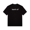 BanhTV x RB 