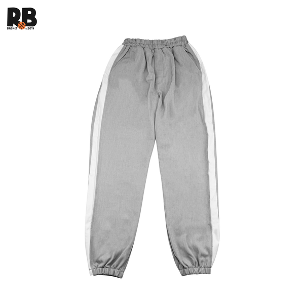 QXL BASIC JOGGER 