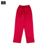 QXL BASIC PANTS 