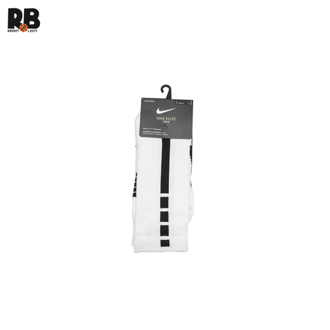 VỚ NIKE ELITE CREW BASKETBALL
