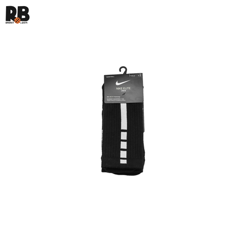 VỚ NIKE ELITE CREW BASKETBALL