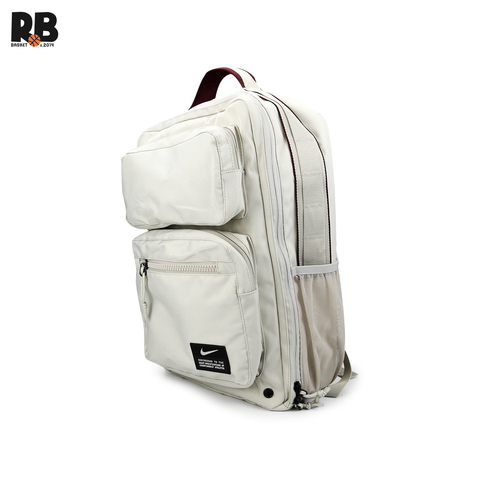 BALO NIKE AIR UTILITY SPEED