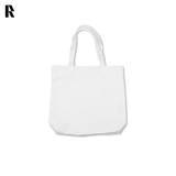 Túi Tote RB “Be Happy”