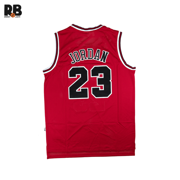michael jordan soccer jersey