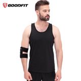 BĂNG BẢO VỆ KHUỶU TAY GOODFIT