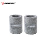 BĂNG CỔ TAY THẤM MỒ HÔI GOODFIT