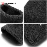 BĂNG CỔ TAY THẤM MỒ HÔI GOODFIT