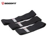 DÂY MINI BAND KHÁNG LỰC TẬP GYM, TẬP MÔNG GOODFIT