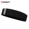 DÂY MINI BAND KHÁNG LỰC TẬP GYM, TẬP MÔNG GOODFIT