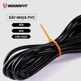 DÂY NHẢY THỂ DỤC GOODFIT