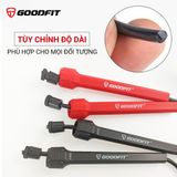DÂY NHẢY THỂ DỤC GOODFIT