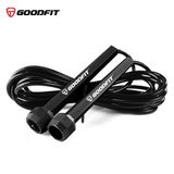 DÂY NHẢY THỂ DỤC GOODFIT