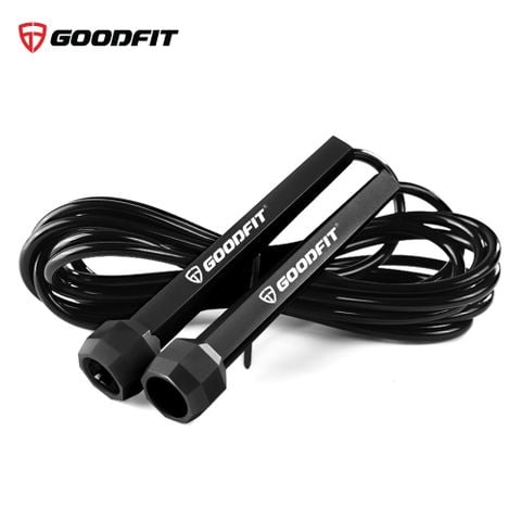 DÂY NHẢY THỂ DỤC GOODFIT