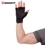 GĂNG TAY TẬP GYM GOODFIT