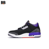 JORDAN 3 RETRO 