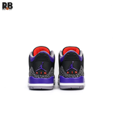 JORDAN 3 RETRO 