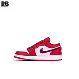 JORDAN 1 LOW SE GS 