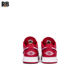 JORDAN 1 LOW SE GS 