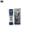 GEL LÀM LẠNH STARBALM