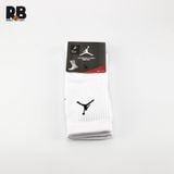VỚ JORDAN HIGH