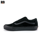 VANS OLD SKOOL LX 