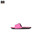 DÉP NIKE KAWA FUN GS