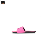 DÉP NIKE KAWA FUN GS