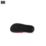 DÉP NIKE KAWA FUN GS