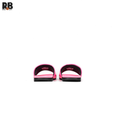 DÉP NIKE KAWA FUN GS