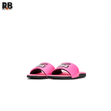 DÉP NIKE KAWA FUN GS