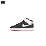 JORDAN 1 MID GS 