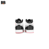 JORDAN 1 MID GS 
