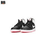 JORDAN 1 MID GS 