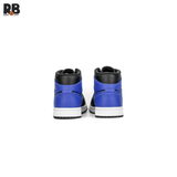 JORDAN 1 MID 