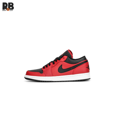 JORDAN 1 LOW 