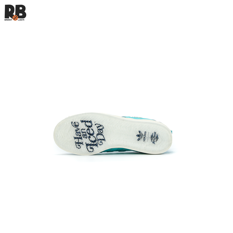 ADIDAS SUPERSTAR ARIZONA