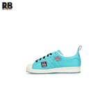 ADIDAS SUPERSTAR ARIZONA
