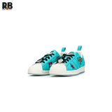 ADIDAS SUPERSTAR ARIZONA