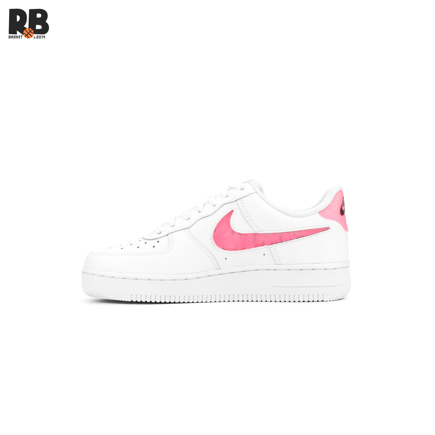 nike air force 1 low for women
