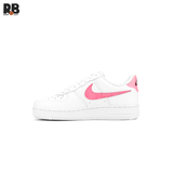 NIKE AIR FORCE 1 LOW WMNS 