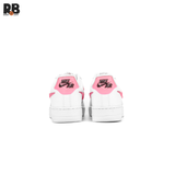 NIKE AIR FORCE 1 LOW WMNS 