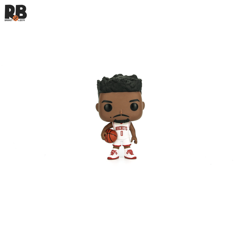 FUNKO POP! NBA