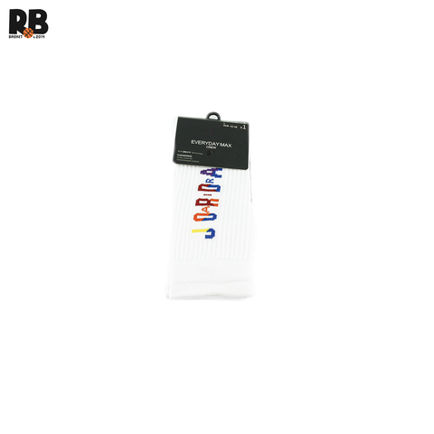 VỚ AIR JORDAN HIGH