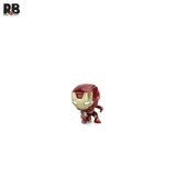 FUNKO POP! MARVEL