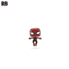 FUNKO POP! MARVEL